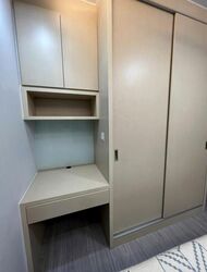 Blk 43 Skyoasis @ Dawson (Queenstown), HDB 4 Rooms #518441011